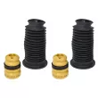 MEYLE 214 640 0013 - Kit de protection contre la poussière, amortisseur