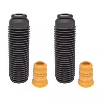Kit de protection contre la poussière, amortisseur MEYLE OEM 71742685