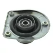 MEYLE 214 641 0005 - Coupelle de suspension avant gauche