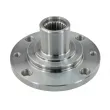 MEYLE 214 652 0012 - Moyeu de roue avant