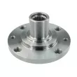 MEYLE 214 652 0013 - Moyeu de roue avant