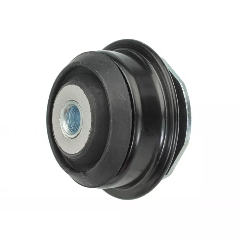 Suspension, corps de l'essieu MEYLE 214 710 0002 - Visuel 1