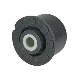 MEYLE 214 710 0003 - Suspension, corps de l'essieu