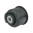 MEYLE 214 710 0003 - Suspension, corps de l'essieu