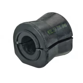 Suspension, stabilisateur MEYLE OEM 444103