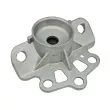 MEYLE 214 741 0003 - Coupelle de suspension arrière droit
