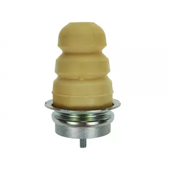 MEYLE 214 742 0008 - Butée élastique, suspension
