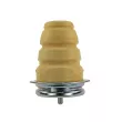 Butée élastique, suspension MEYLE [214 742 0009]