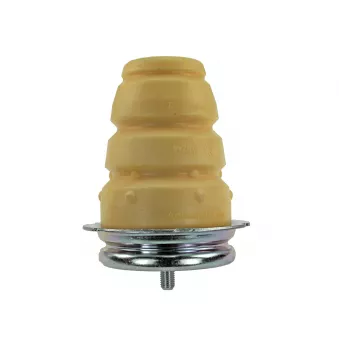 MEYLE 214 742 0009 - Butée élastique, suspension