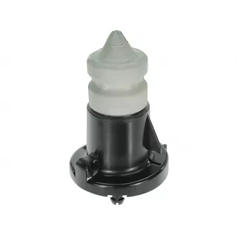 MEYLE 214 742 0010 - Butée élastique, suspension