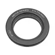 Roulement, coupelle de suspension MEYLE [214 770 0001]