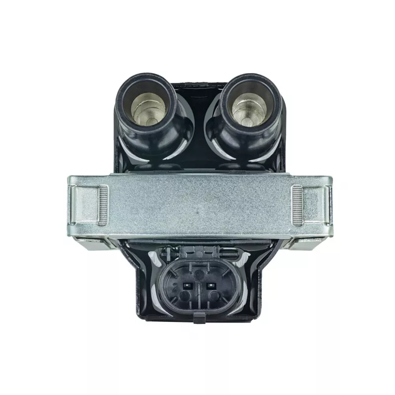 Bobine d'allumage MEYLE 214 800 0001 - Visuel 1