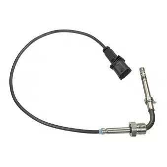 Capteur, température des gaz MEYLE OEM 55218447