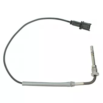 MEYLE 214 800 0023 - Capteur, température des gaz