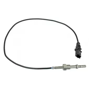 Capteur, température des gaz MEYLE 214 800 0024