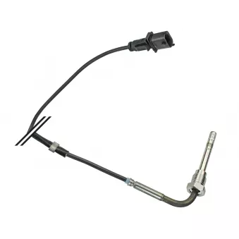 MEYLE 214 800 0028 - Capteur, température des gaz