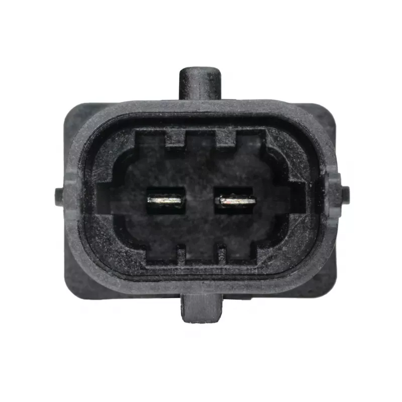 Capteur, température des gaz MEYLE 214 800 0037 - Visuel 1