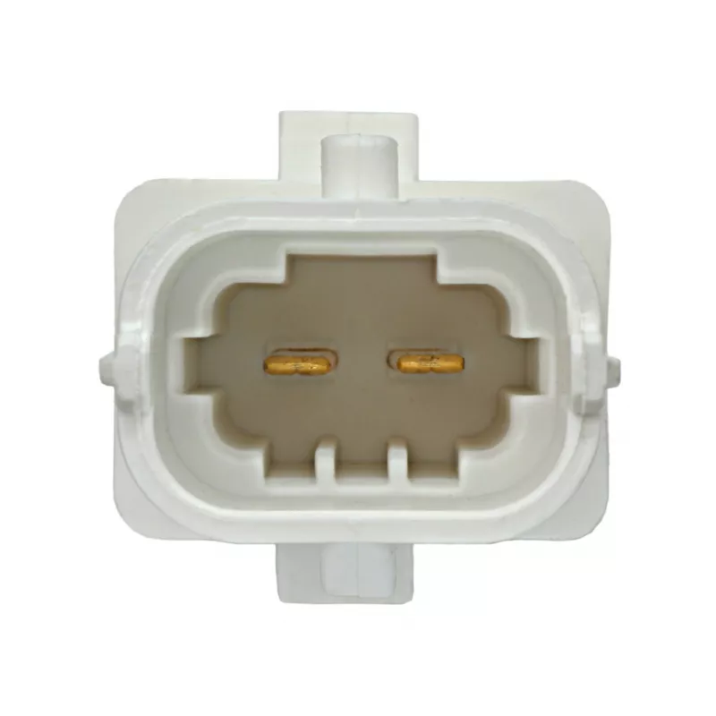 Capteur, température des gaz MEYLE 214 800 0039 - Visuel 1