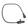 MEYLE 214 810 0001 - Capteur d'angle, vilebrequin