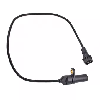 Capteur d'angle, vilebrequin MEYLE OEM 7798691