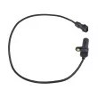 MEYLE 214 810 0003 - Capteur d'angle, vilebrequin