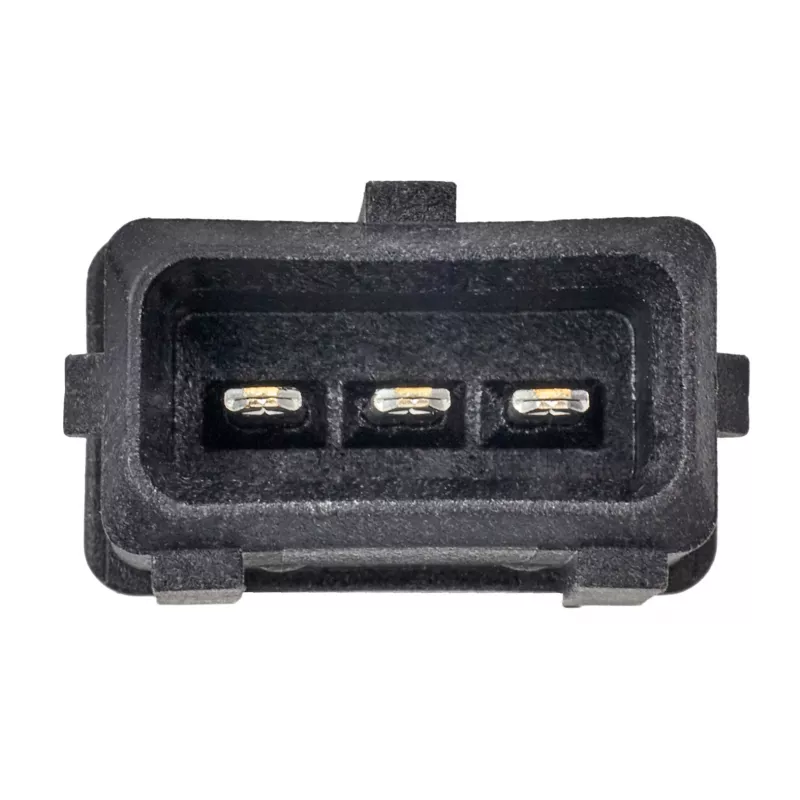 Capteur d'angle, vilebrequin MEYLE 214 810 0003 - Visuel 1