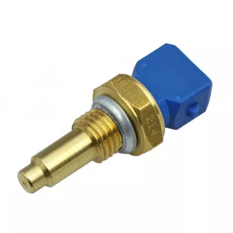 Sonde de température, liquide de refroidissement MEYLE 214 821 0007