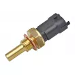 Sonde de température, liquide de refroidissement MEYLE [214 821 0011]