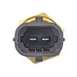 MEYLE 214 821 0011 - Sonde de température, liquide de refroidissement