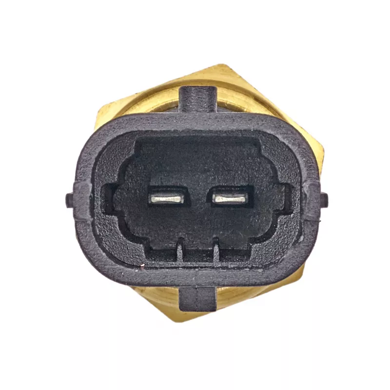 Sonde de température, liquide de refroidissement MEYLE 214 821 0011 - Visuel 1