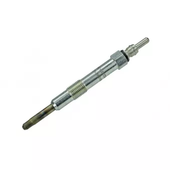 MEYLE 214 860 0000 - Bougie de préchauffage