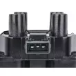 MEYLE 214 885 0010 - Bobine d'allumage
