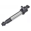 Bobine d'allumage MEYLE [214 885 0013]