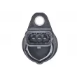 MEYLE 214 885 0013 - Bobine d'allumage