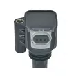 MEYLE 214 885 0015 - Bobine d'allumage