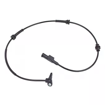 MEYLE 214 899 0003 - Capteur, vitesse de roue