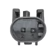 MEYLE 214 899 0013 - Capteur, vitesse de roue