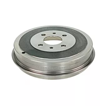 Tambour de frein MEYLE OEM 7569600