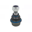 MEYLE 216 010 0007/HD - Rotule de suspension
