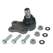 Rotule de suspension MEYLE [216 010 0008]