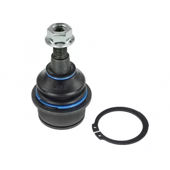 Rotule de suspension MEYLE OEM 05090033AB