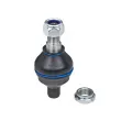 Rotule de suspension MEYLE [216 010 0011]