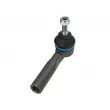 Rotule de barre de connexion MEYLE [216 020 0000]
