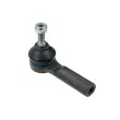 MEYLE 216 020 0007 - Rotule de barre de connexion