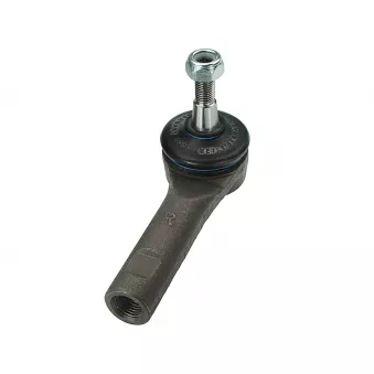 Rotule de barre de connexion avant droit MEYLE OEM 1609192