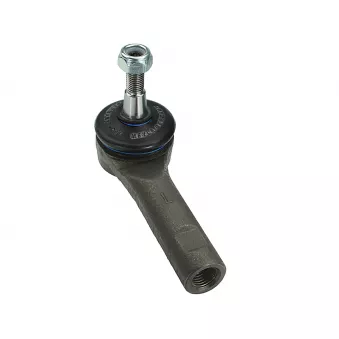 MEYLE 216 020 0024 - Rotule de barre de connexion avant gauche