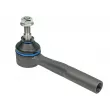 MEYLE 216 020 0041/HD - Rotule de barre de connexion avant gauche