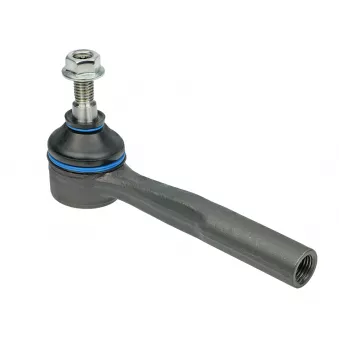 Rotule de barre de connexion avant gauche MEYLE OEM 52169263