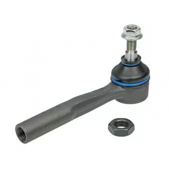 Rotule de barre de connexion avant droit MEYLE OEM 77366699