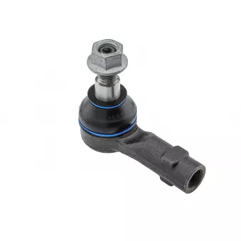 Rotule de barre de connexion MEYLE 216 020 0044/HD pour CITROEN JUMPY 45C/E. 50C/E - 109cv